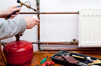 free Winterborne Clenston heating repair quotes