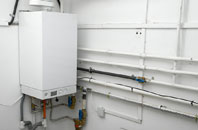 Winterborne Clenston boiler installers